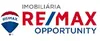 RE/MAX OPPORTUNITY